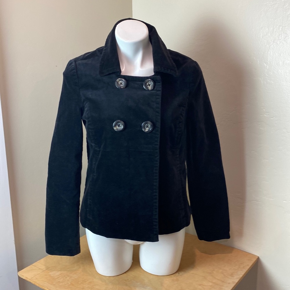 Old Navy Jacket